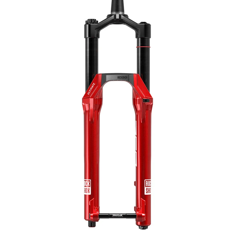 spokex2373580