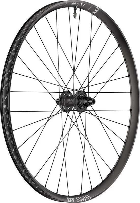 spokex2373632