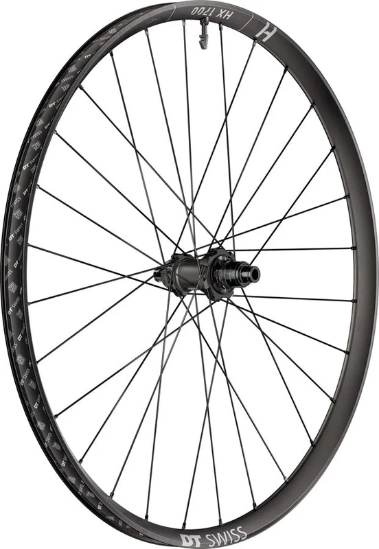 spokex2373646