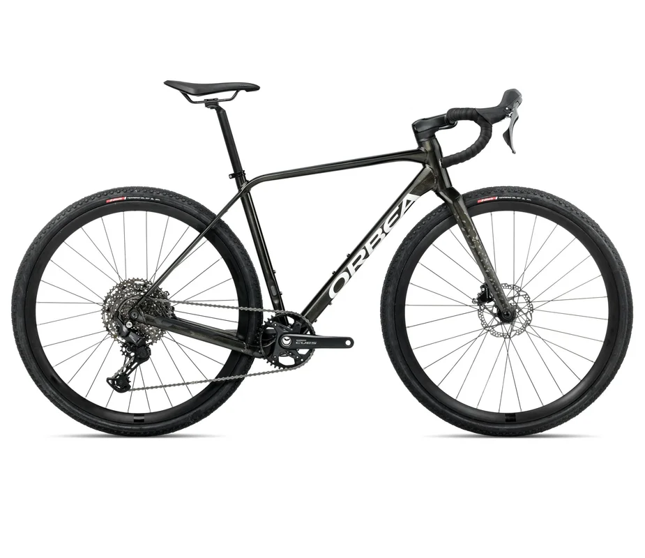 spokex2373728