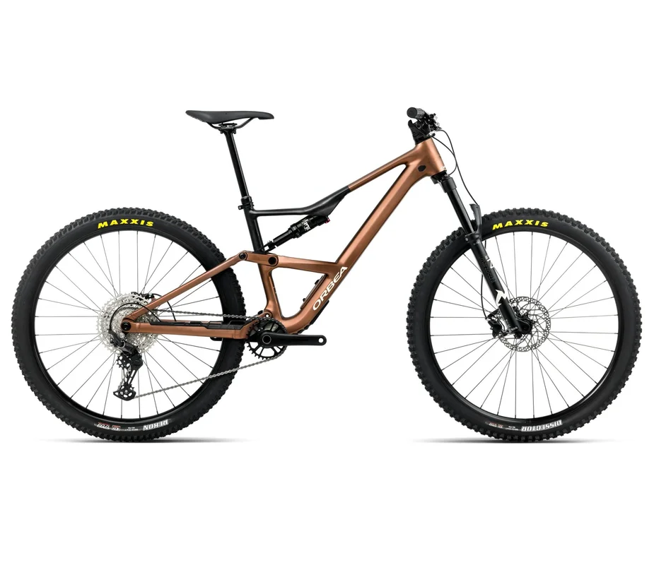 spokex2373750