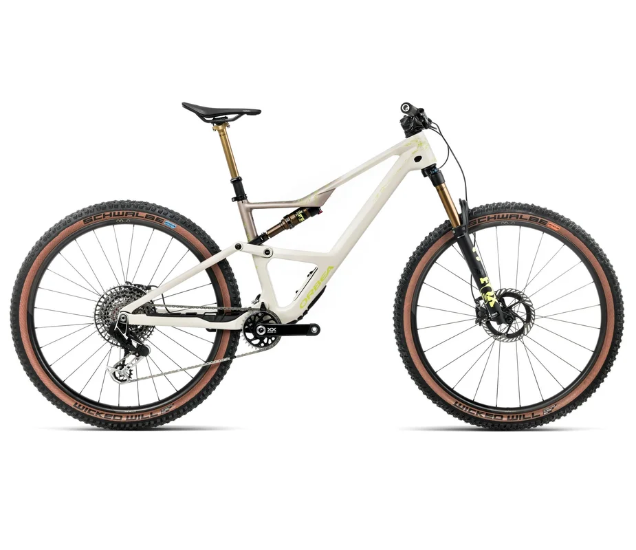 spokex2373753