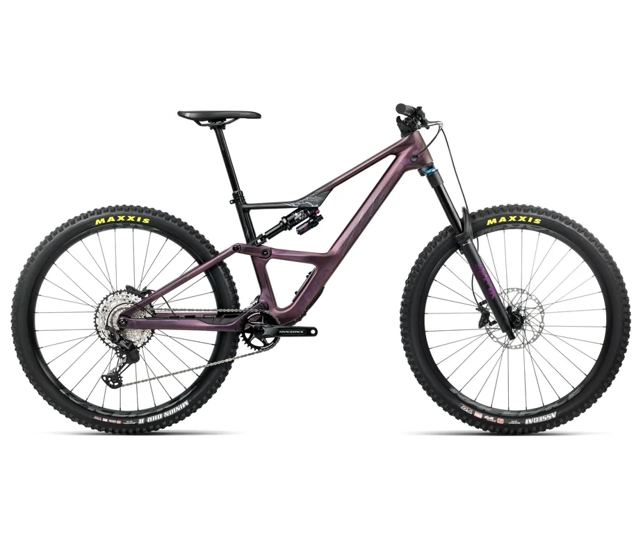 spokex2373756