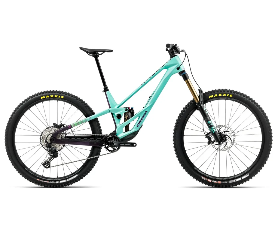 spokex2373759