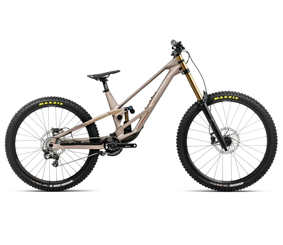 spokex2373760