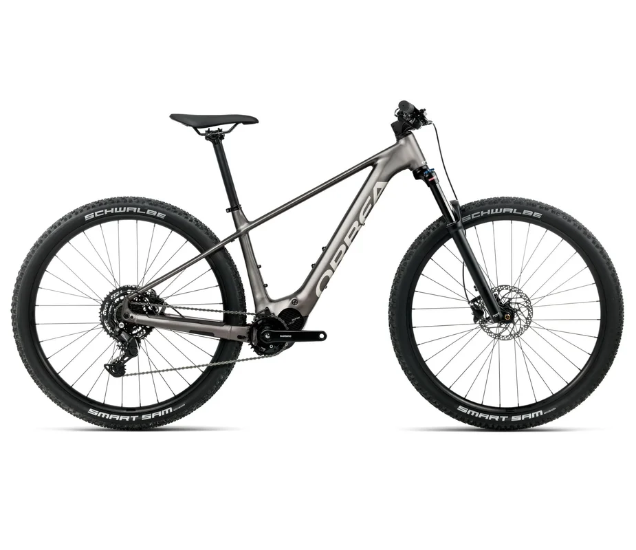 spokex2373767