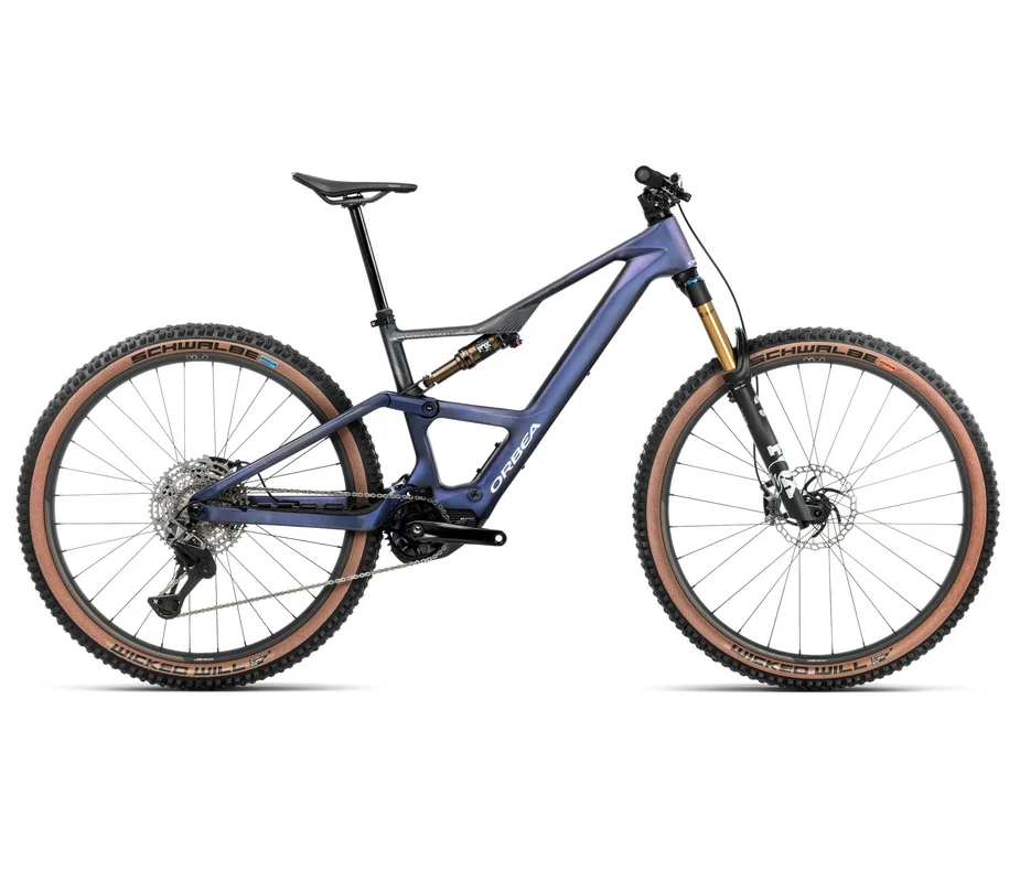 spokex2373773