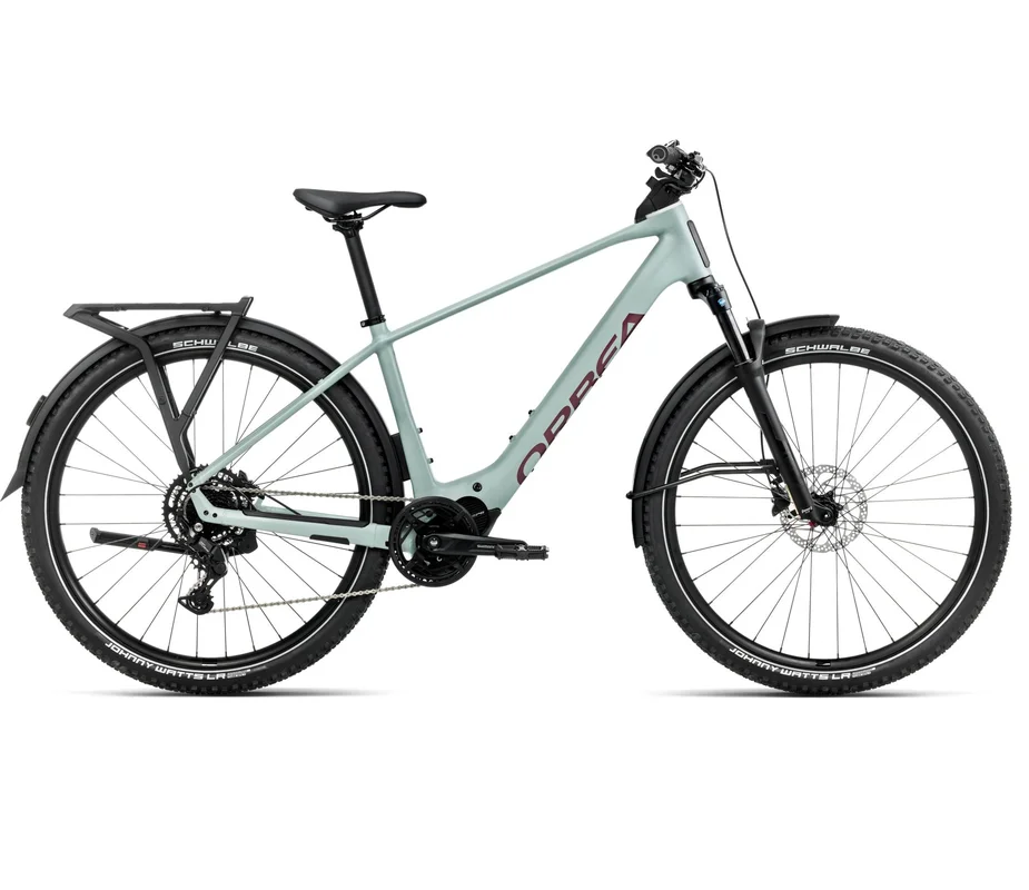 spokex2373782