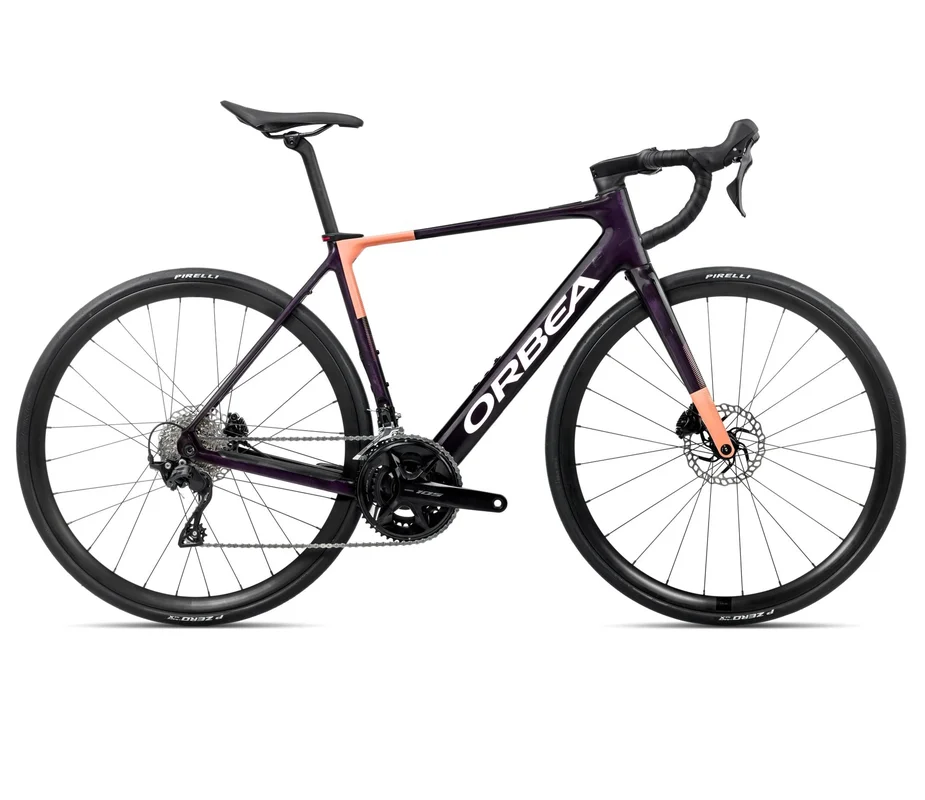 spokex2373796