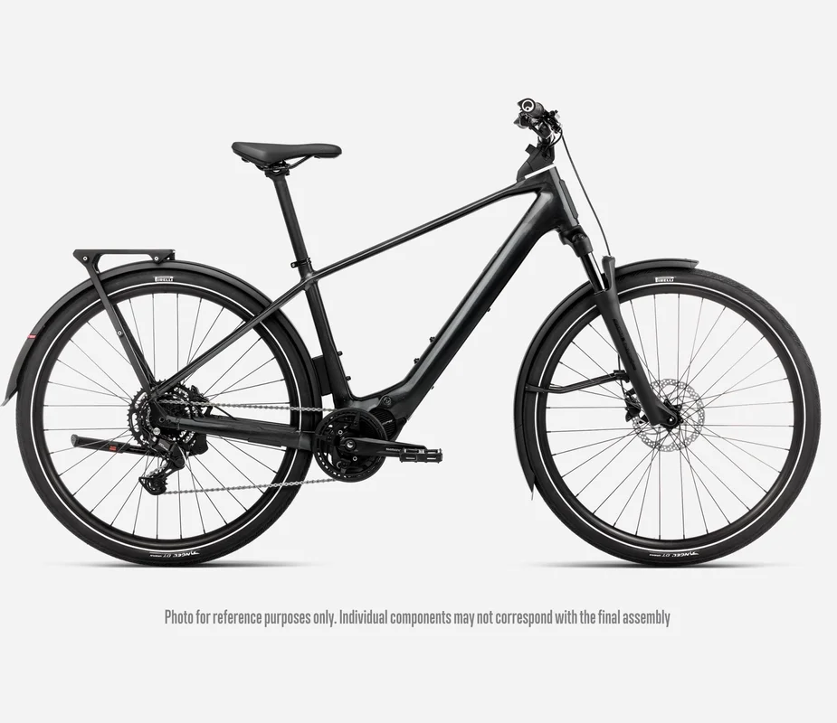 spokex2373802