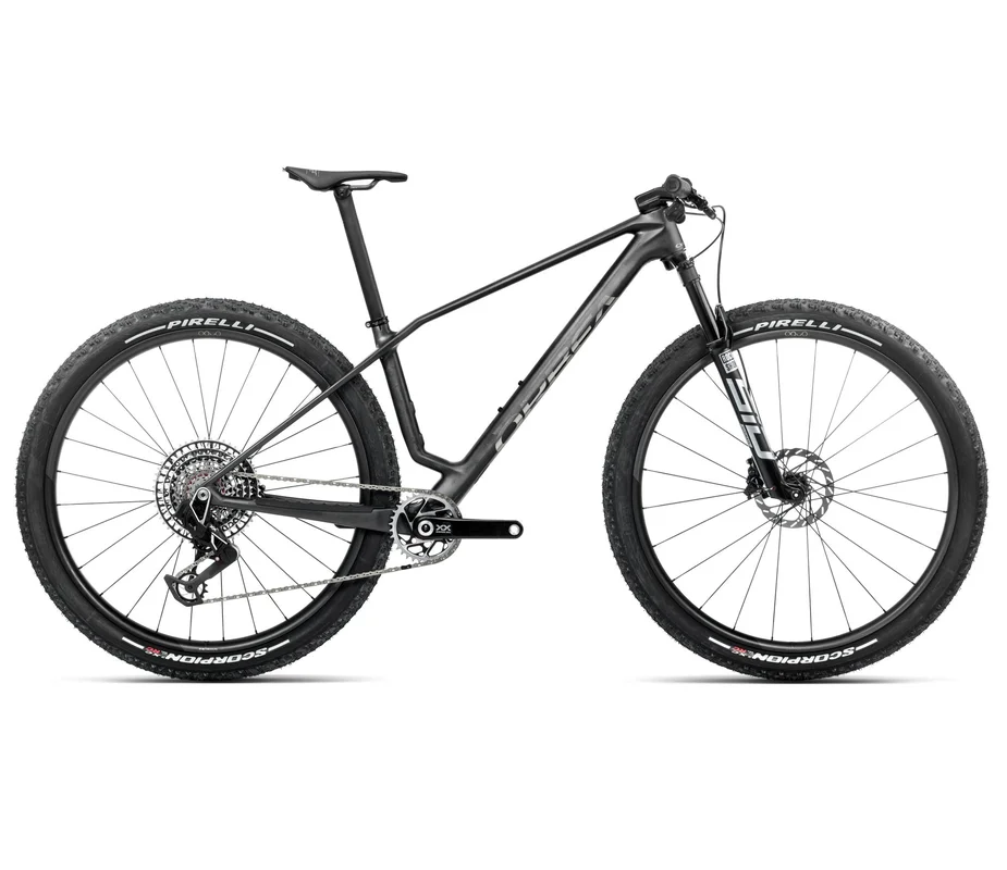 spokex2373827