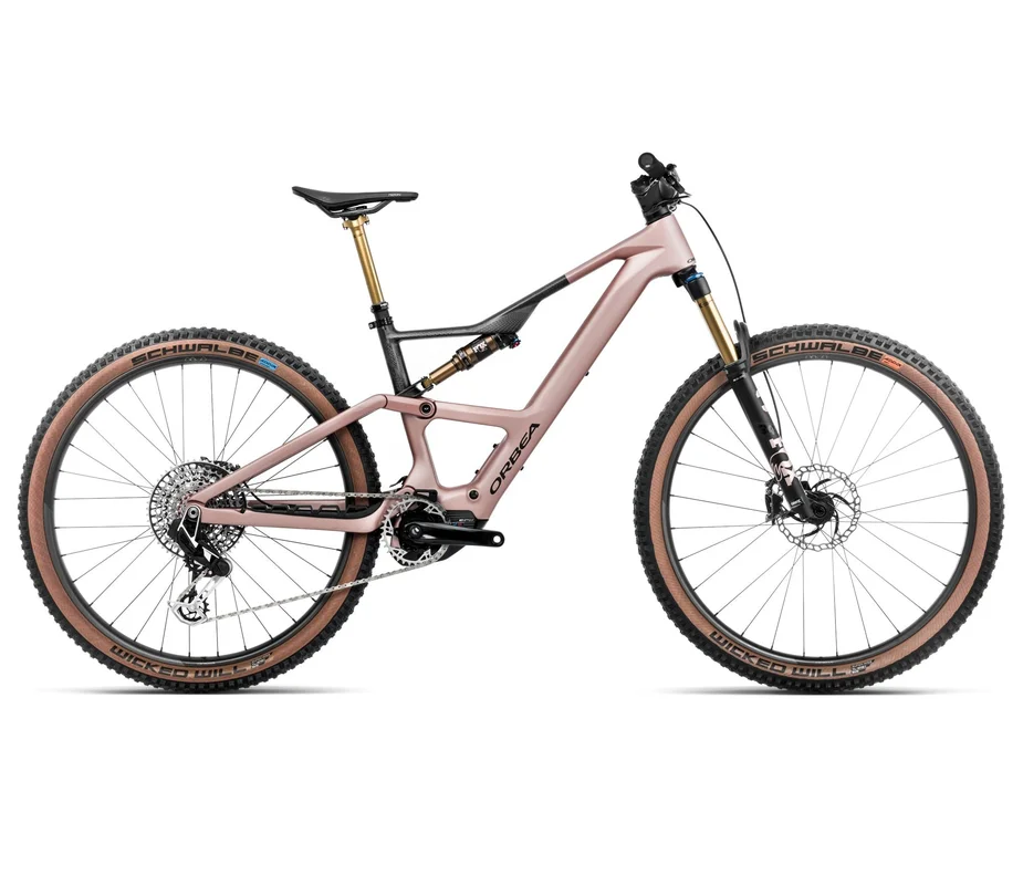 spokex2373835