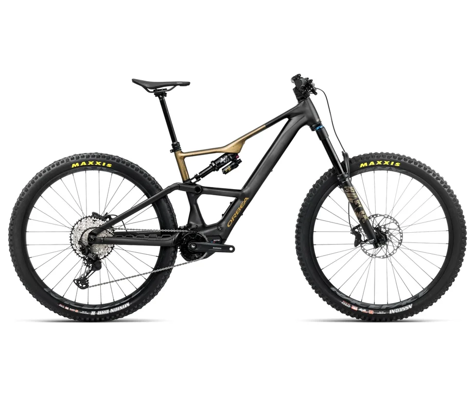 spokex2373836