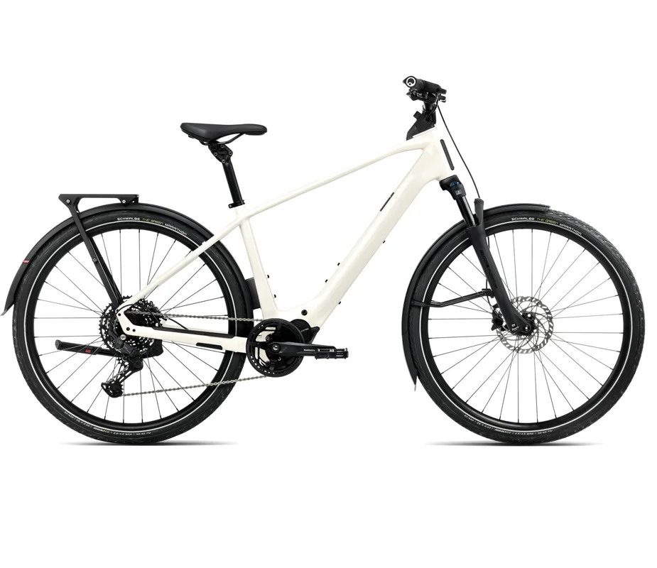 spokex2373841