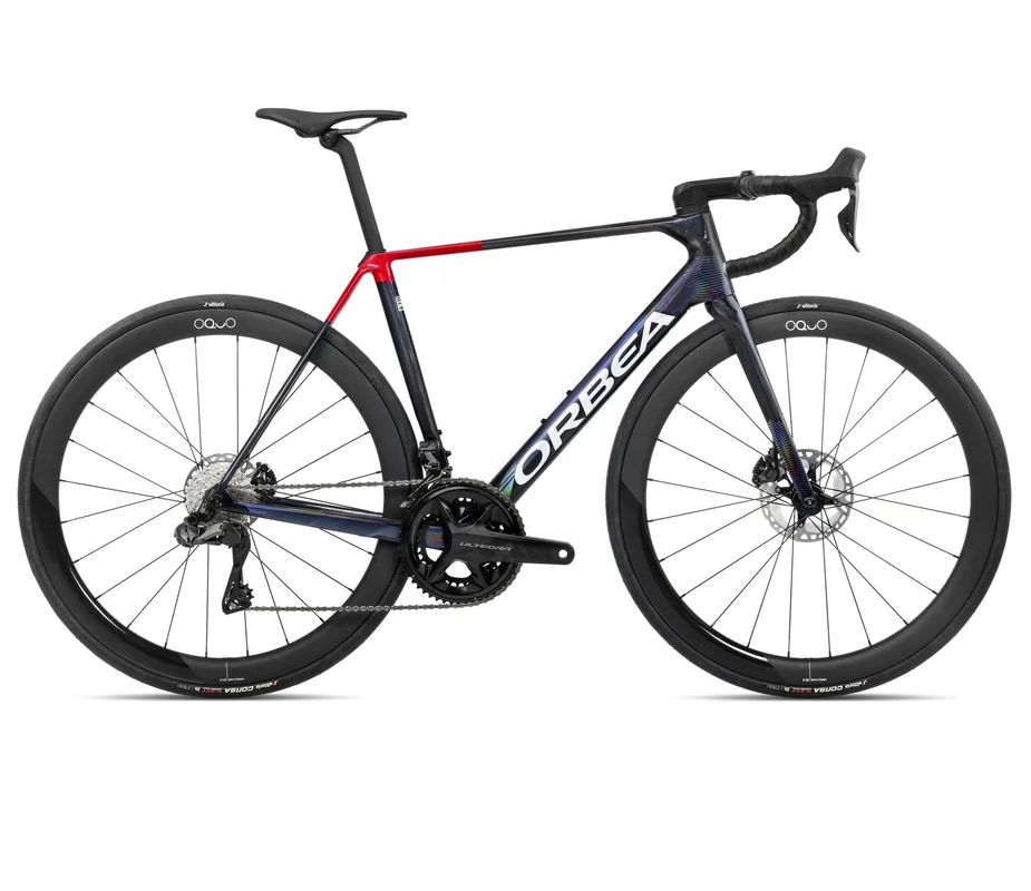 spokex2373861