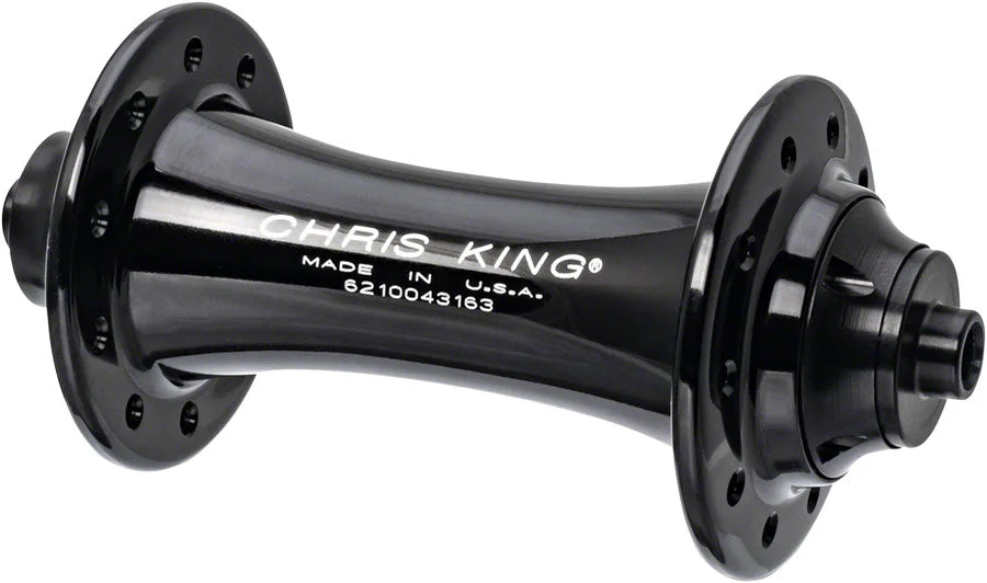 spokex2373871
