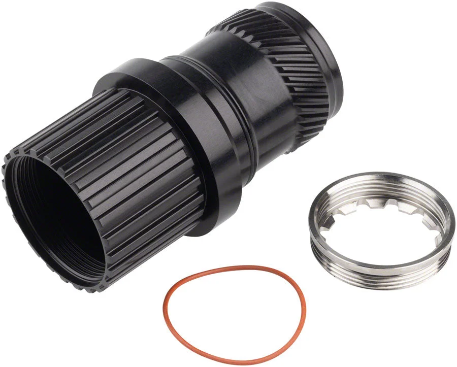 spokex2373888