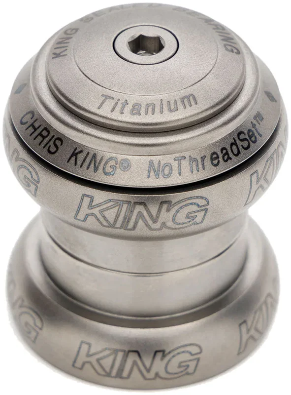 spokex2373965