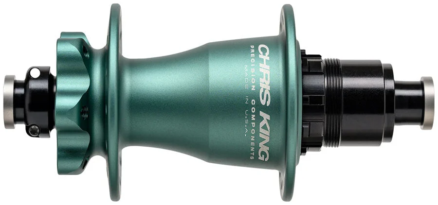 spokex2374012