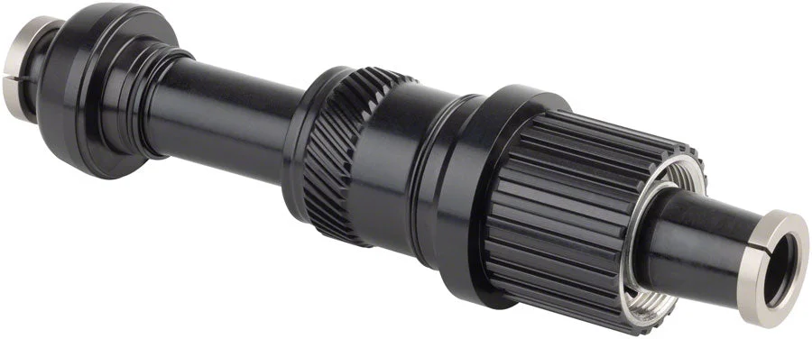 spokex2374023