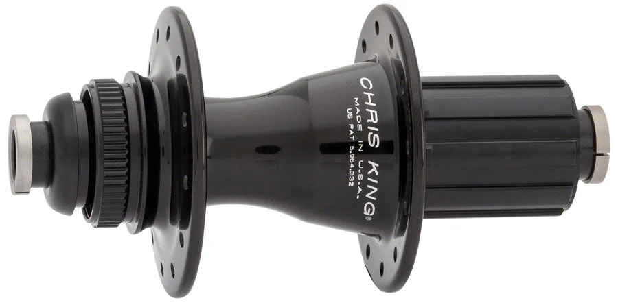 spokex2374024