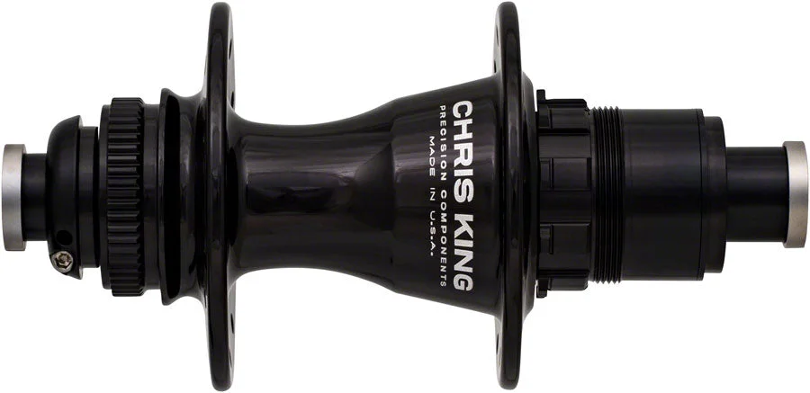 spokex2374029