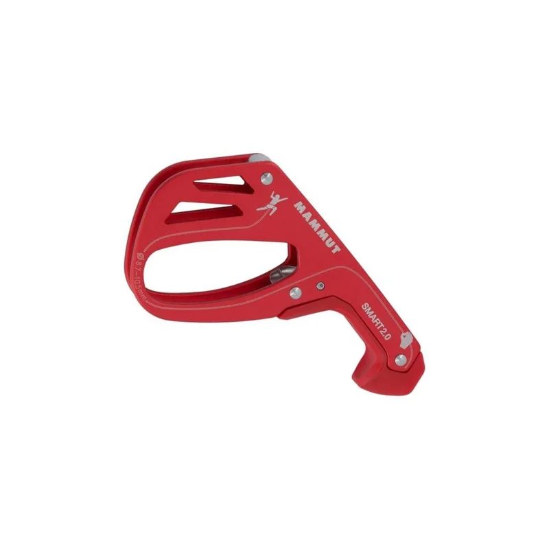 spokex2377546