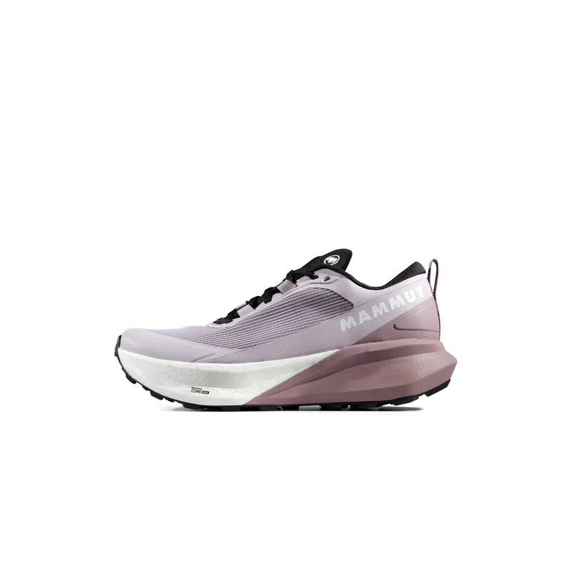 spokex2377565