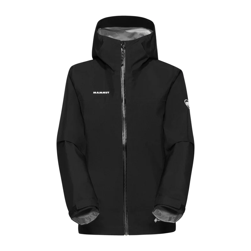 spokex2377597