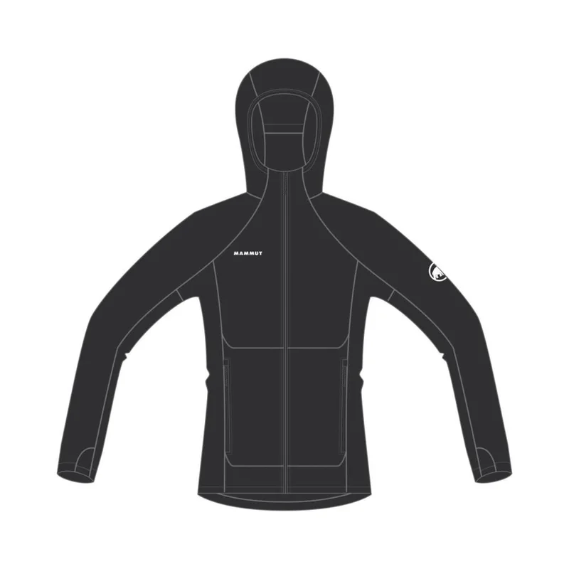spokex2377627
