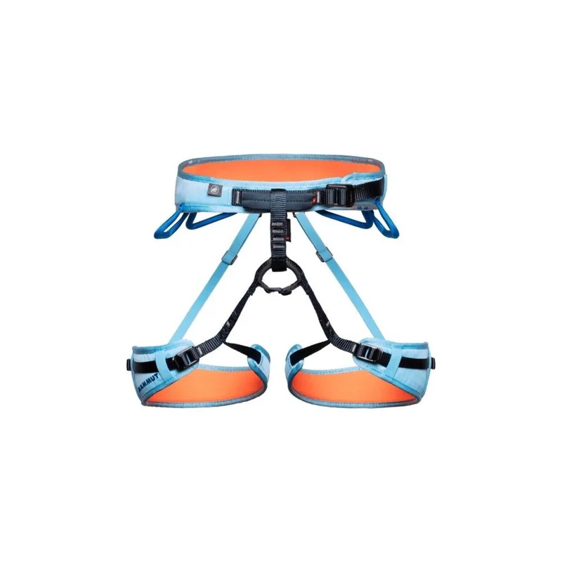 spokex2377644