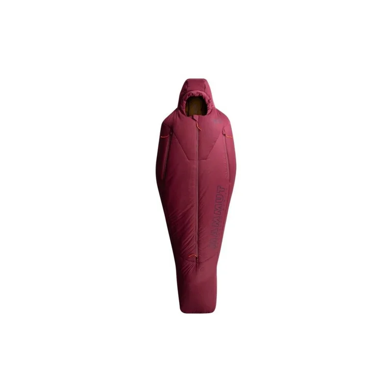 spokex2377649