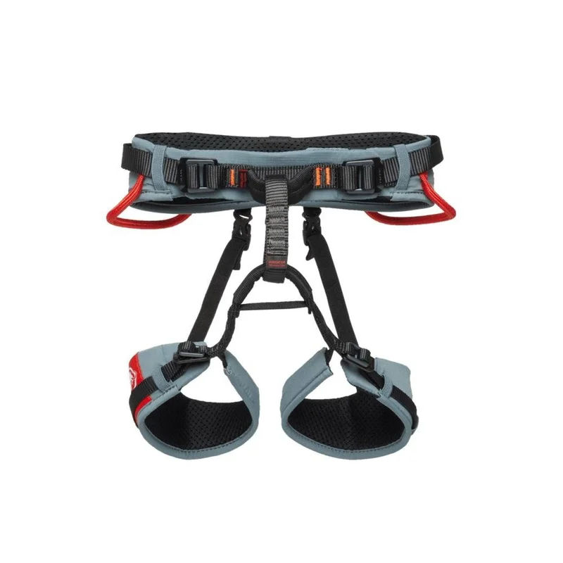 spokex2377695