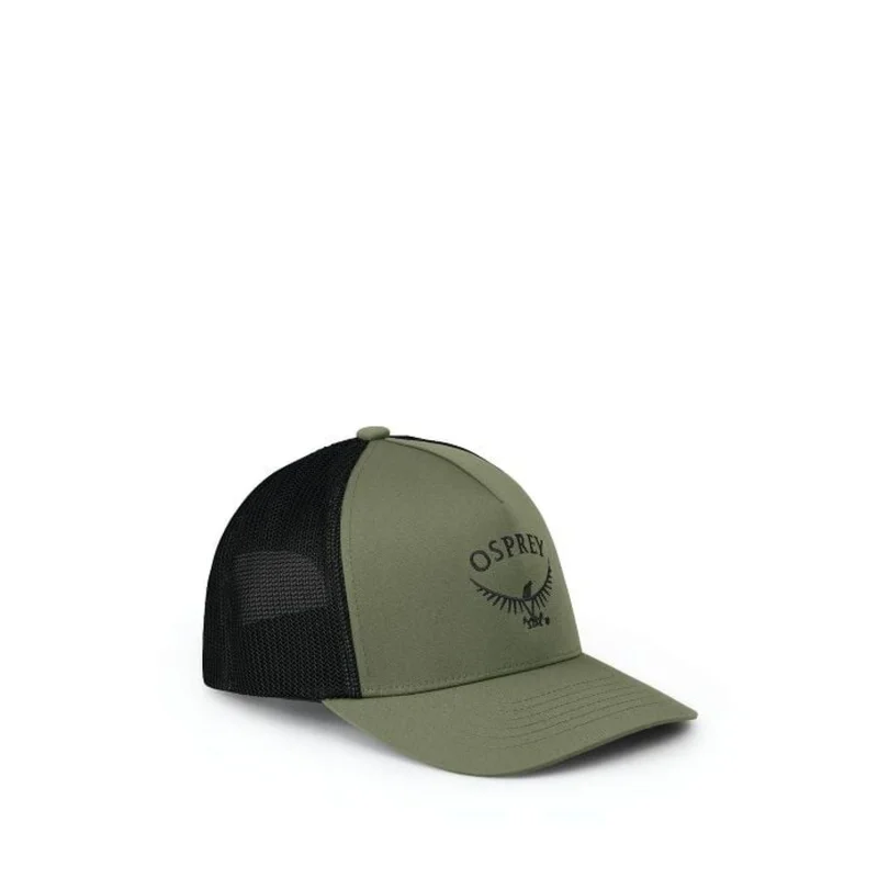 spokex2377735