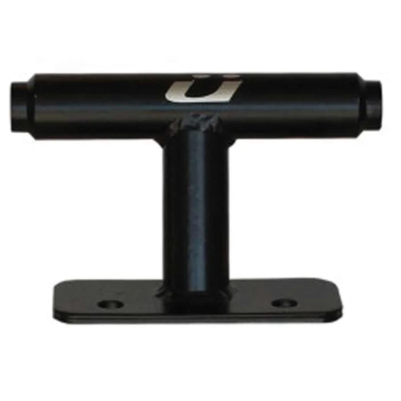 stealthtahoe1321580