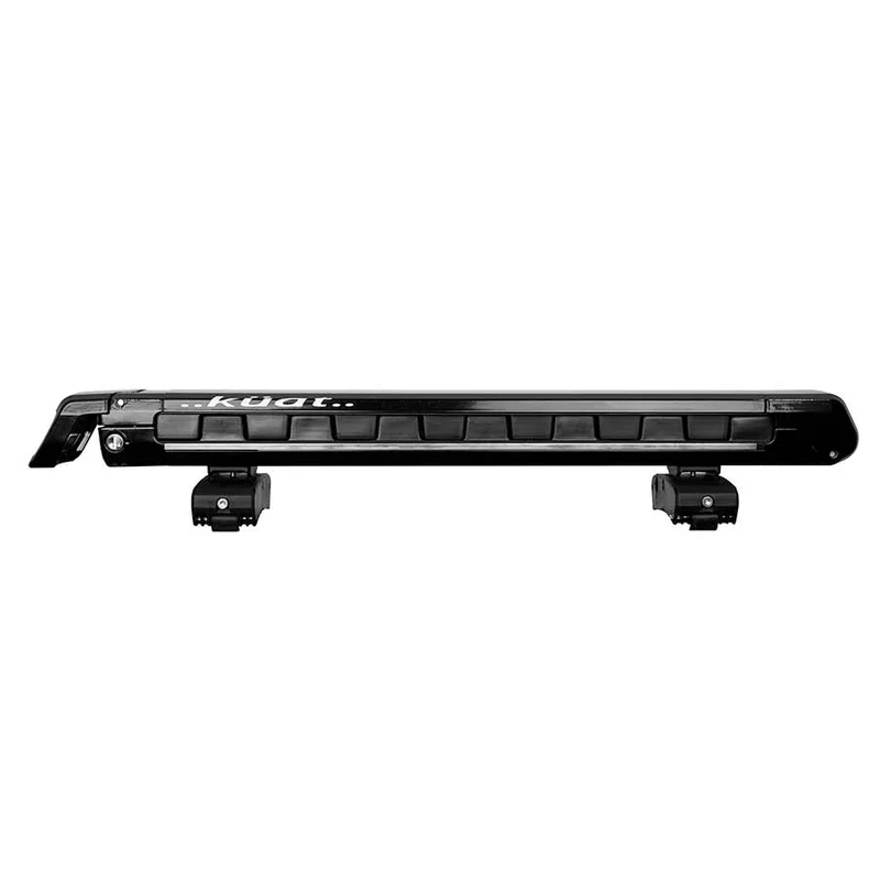 stealthtahoe1321668