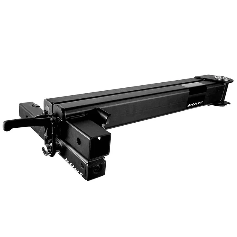 stealthtahoe1321675