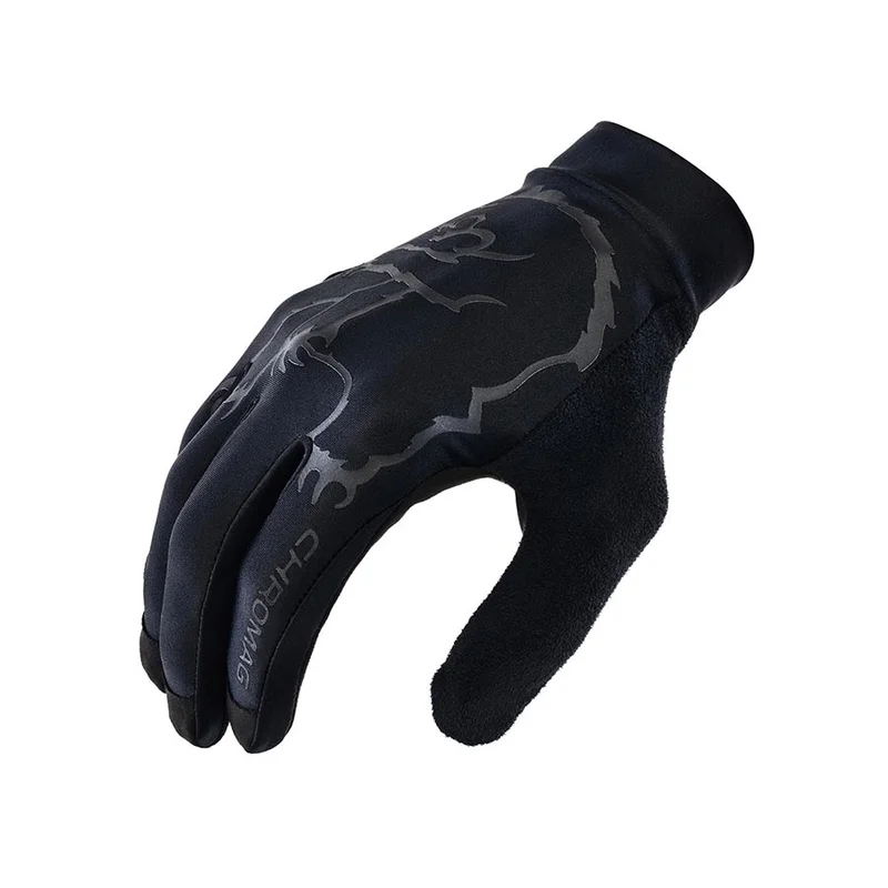 stealthtahoe1322545