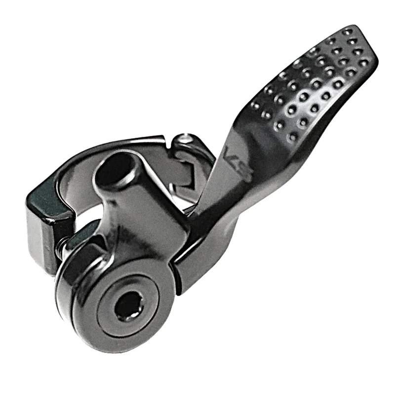 stealthtahoe1322969
