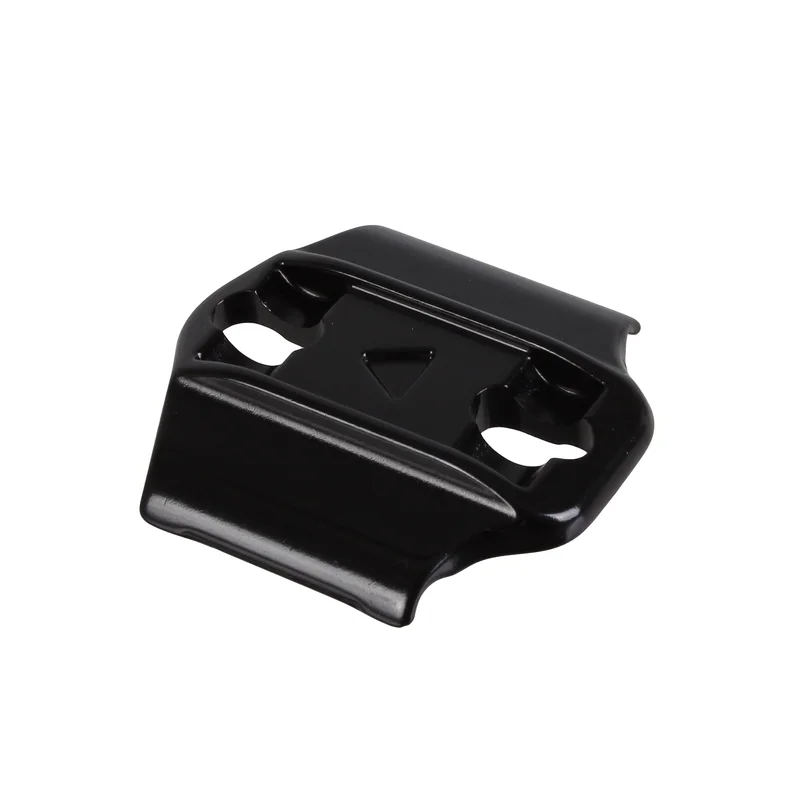stealthtahoe1323009