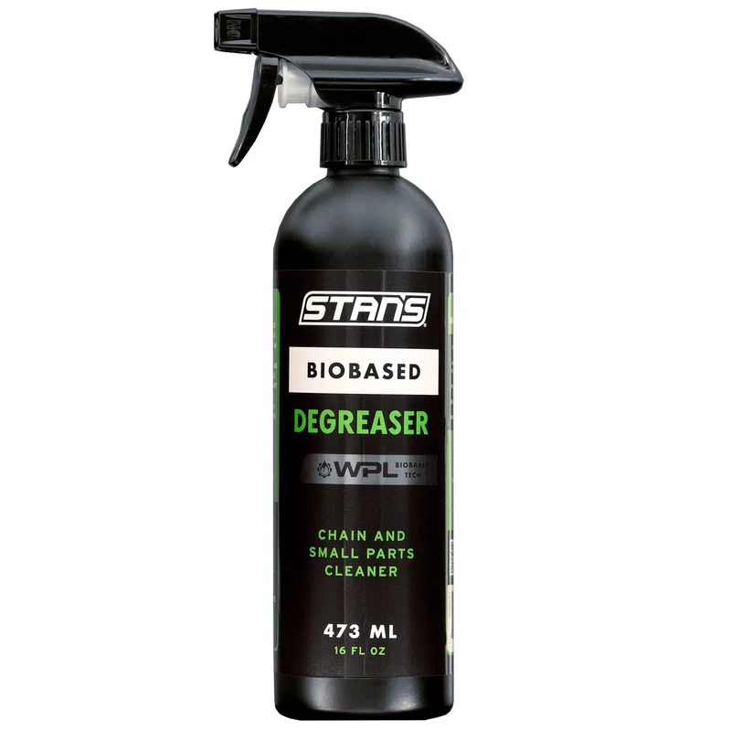 stealthtahoe1324945