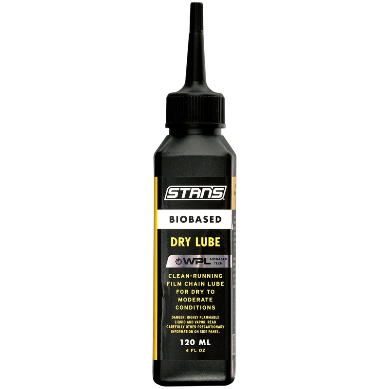 stealthtahoe1324964
