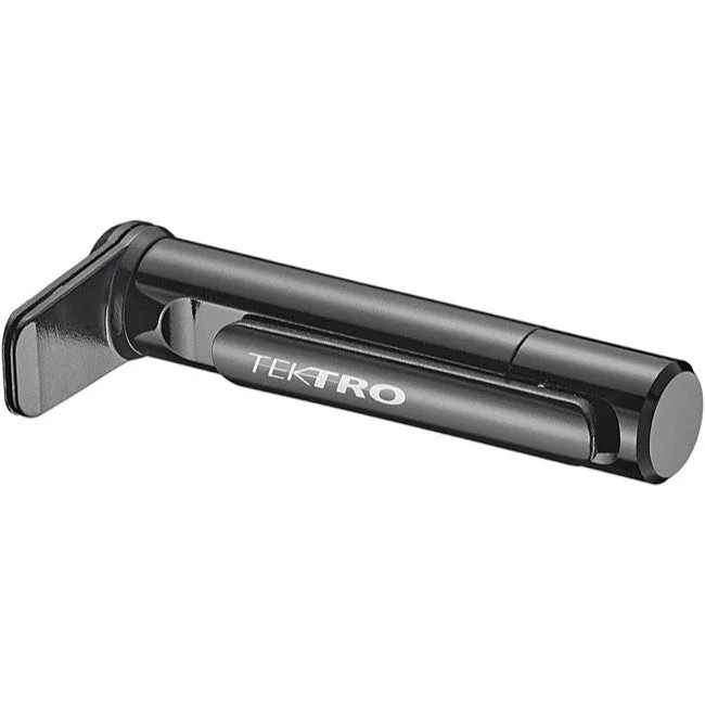 stealthtahoe1325216