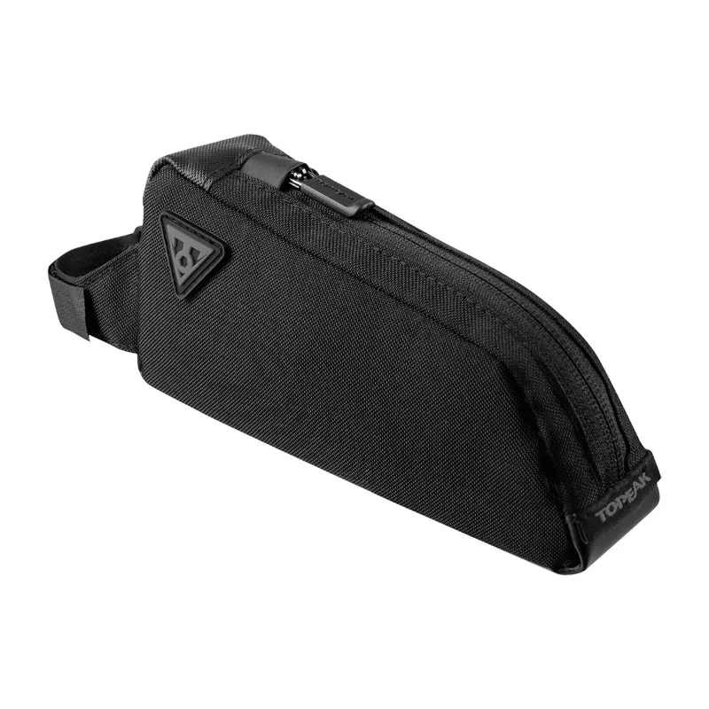 stealthtahoe1325303