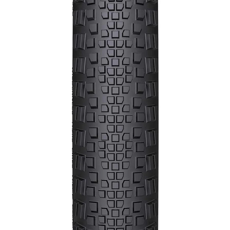 stealthtahoe1325433