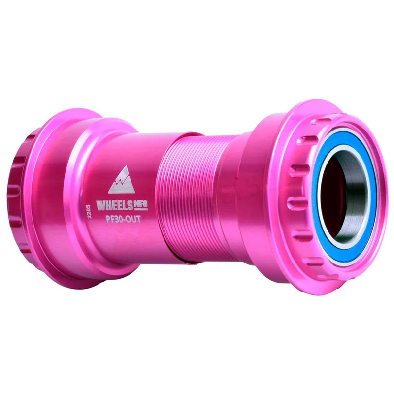 stealthtahoe1325768
