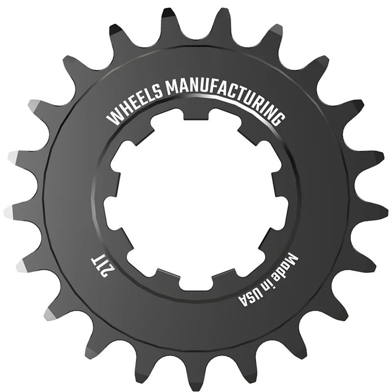 stealthtahoe1325854
