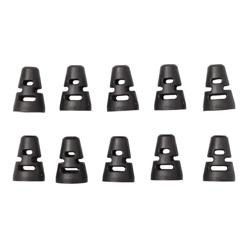 stealthtahoe1327332