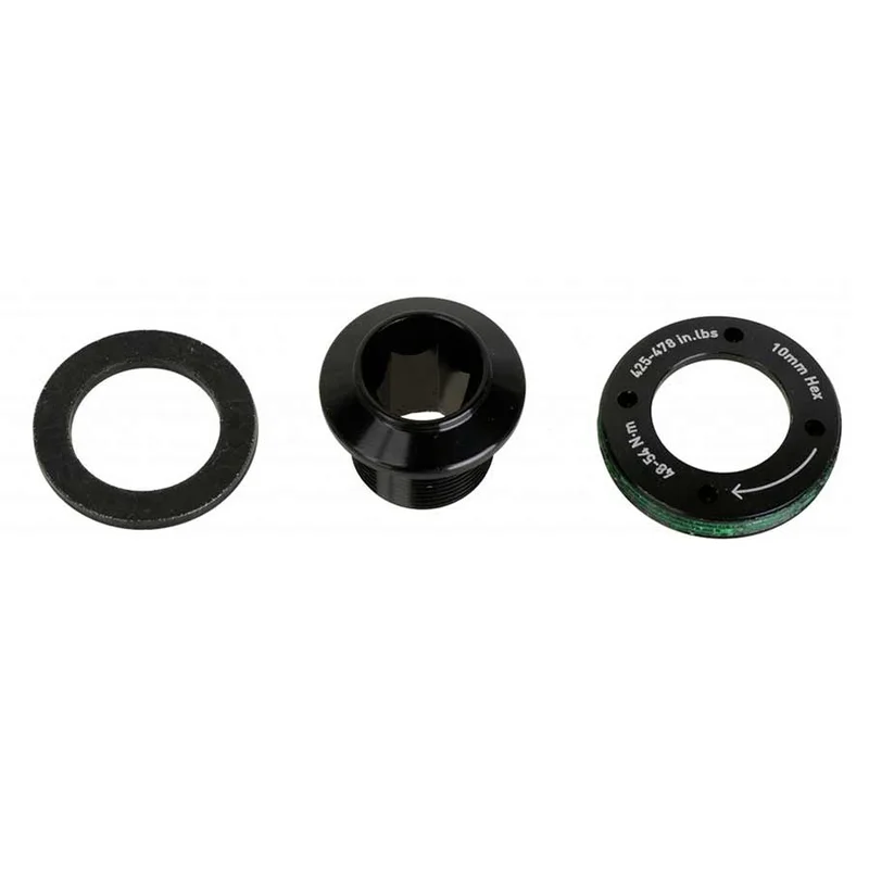 stealthtahoe1328471