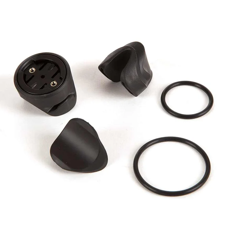 stealthtahoe1329121